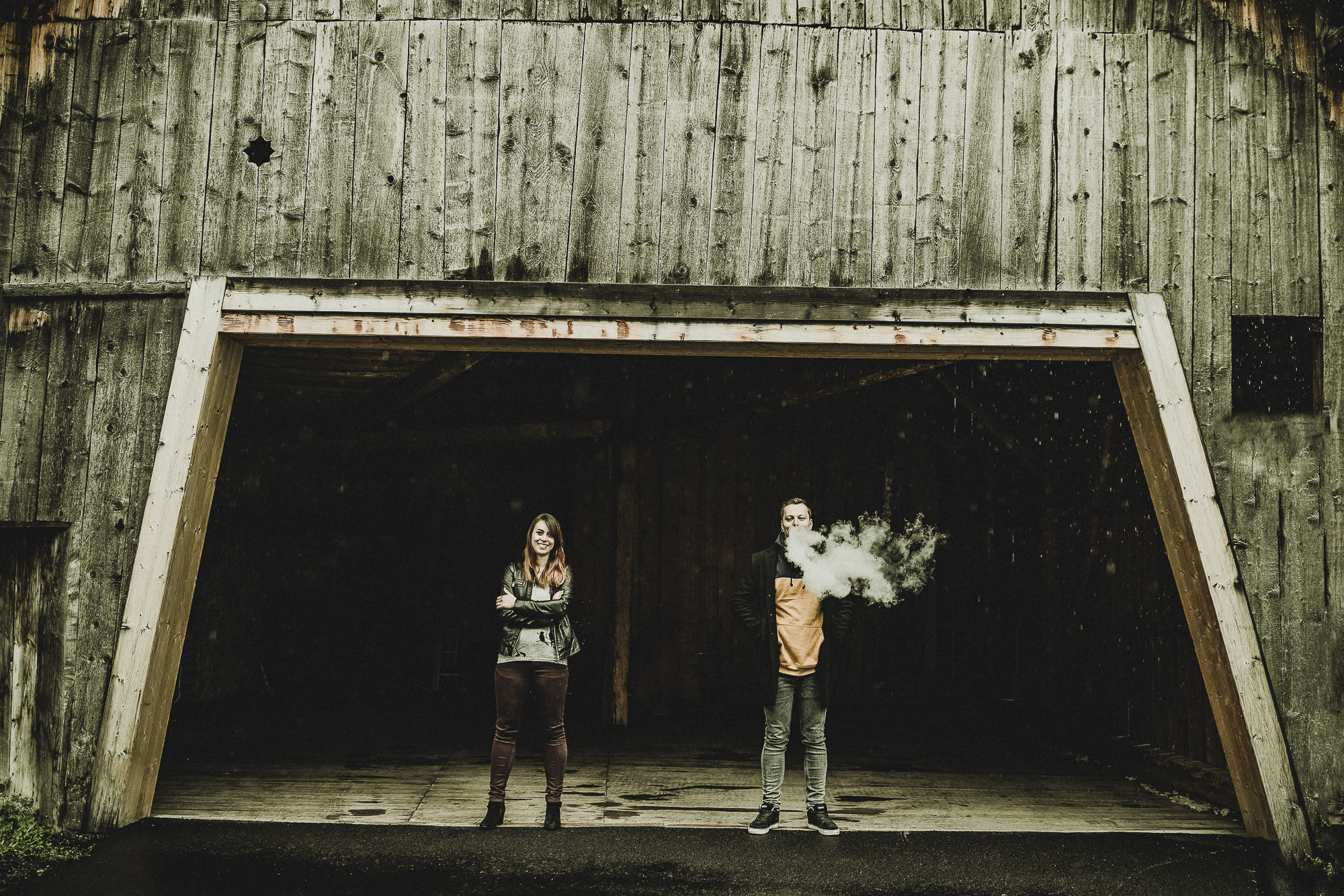 Export x3 1DX23475 Bearbeitet Fotoshooting 2018 Annette & Mike Nauders 2